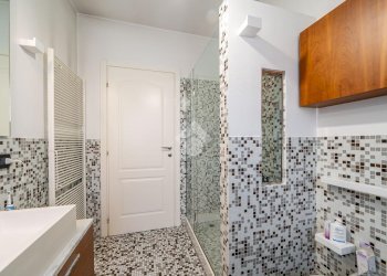 Attic Stradello Fossa Buracchione, Modena (neighborhood Baggiovara) - photo 31