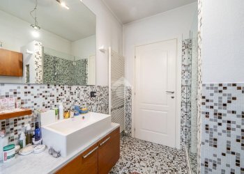 Attic Stradello Fossa Buracchione, Modena (neighborhood Baggiovara) - photo 32