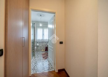 Attic Stradello Fossa Buracchione, Modena (neighborhood Baggiovara) - photo 33