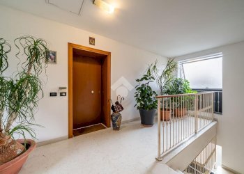 Attic Stradello Fossa Buracchione, Modena (neighborhood Baggiovara) - photo 41