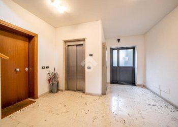 Attic Stradello Fossa Buracchione, Modena (neighborhood Baggiovara) - photo 42