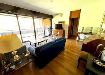 Quadrilocale via Giuseppe Verdi, frazione Milano 3, Basiglio - foto 2