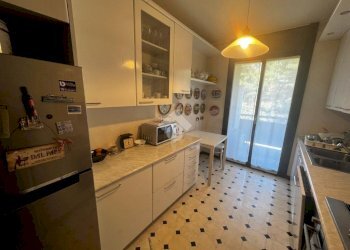 Quadrilocale via Giuseppe Verdi, frazione Milano 3, Basiglio - foto 3