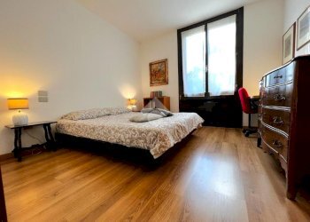 Quadrilocale via Giuseppe Verdi, frazione Milano 3, Basiglio - foto 5