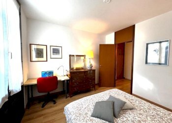 Quadrilocale via Giuseppe Verdi, frazione Milano 3, Basiglio - foto 6