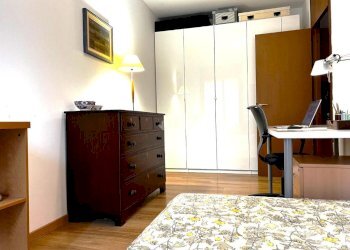 Quadrilocale via Giuseppe Verdi, frazione Milano 3, Basiglio - foto 7