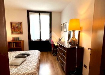 Quadrilocale via Giuseppe Verdi, frazione Milano 3, Basiglio - foto 9