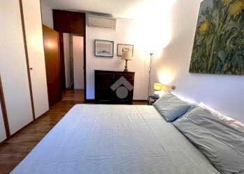 Quadrilocale via Giuseppe Verdi, frazione Milano 3, Basiglio - foto 10