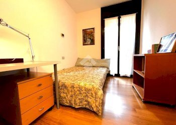 Quadrilocale via Giuseppe Verdi, frazione Milano 3, Basiglio - foto 13