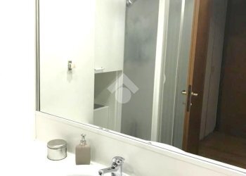 Quadrilocale via Giuseppe Verdi, frazione Milano 3, Basiglio - foto 14