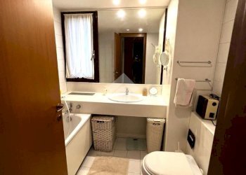 Quadrilocale via Giuseppe Verdi, frazione Milano 3, Basiglio - foto 15