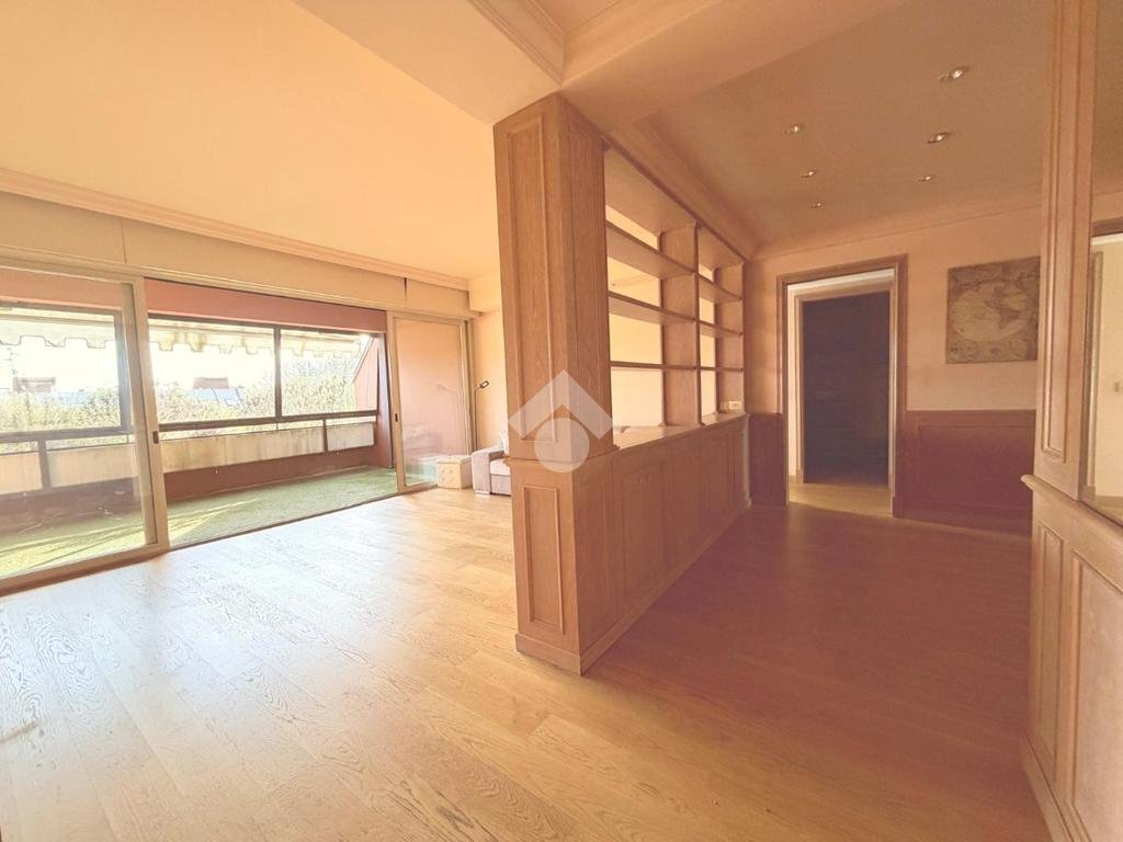 Quadrilocale via giotto, frazione Milano 3, Basiglio - foto 1