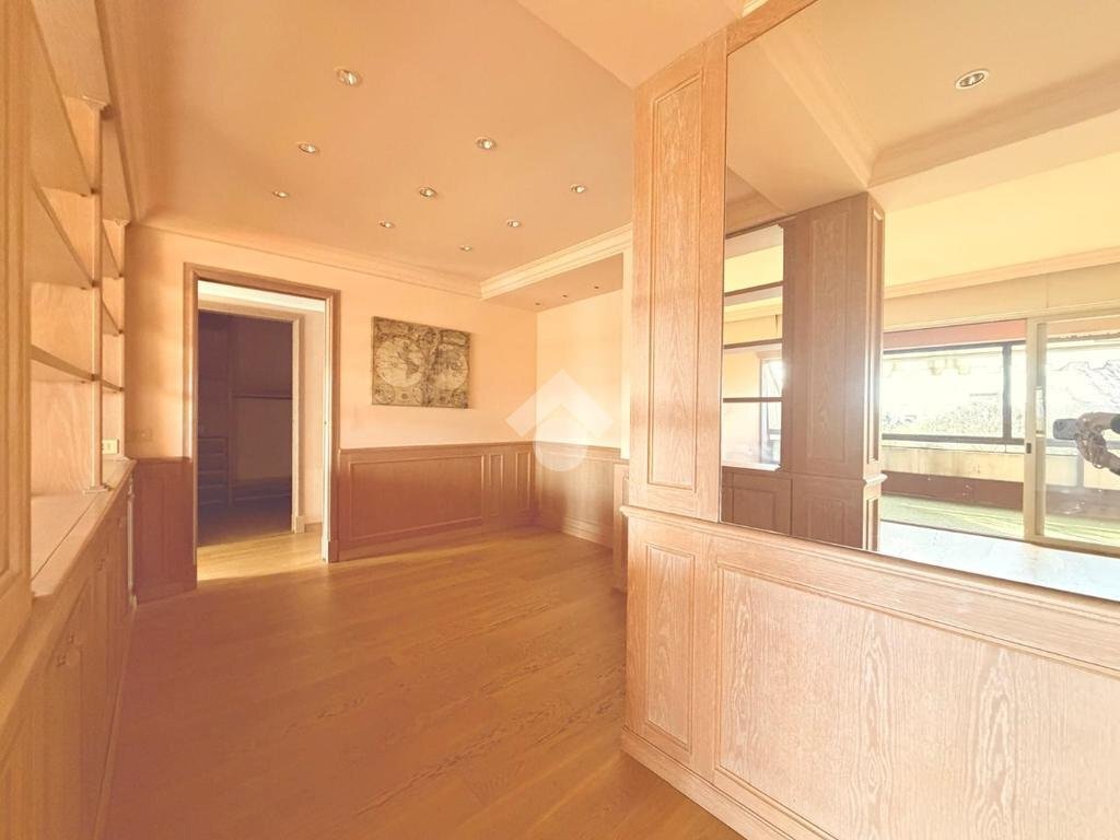 Quadrilocale via giotto, frazione Milano 3, Basiglio - foto 2