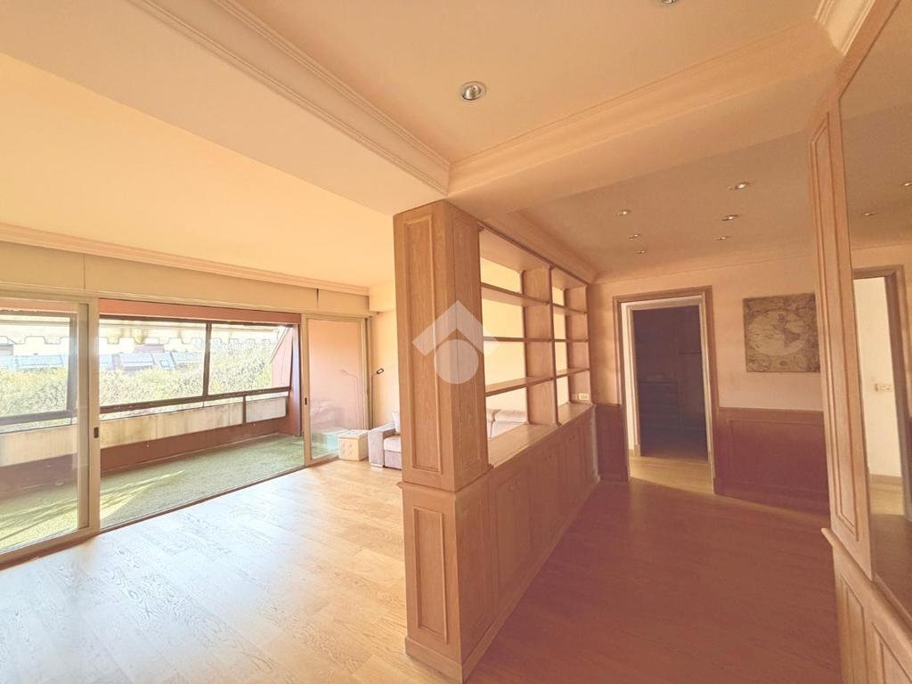 Quadrilocale via giotto, frazione Milano 3, Basiglio - foto 3