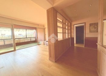 Quadrilocale via giotto, frazione Milano 3, Basiglio - foto 1