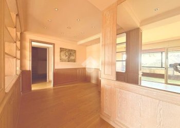 Quadrilocale via giotto, frazione Milano 3, Basiglio - foto 2