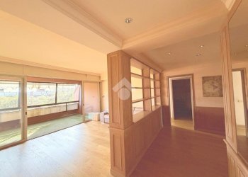 Quadrilocale via giotto, frazione Milano 3, Basiglio - foto 3