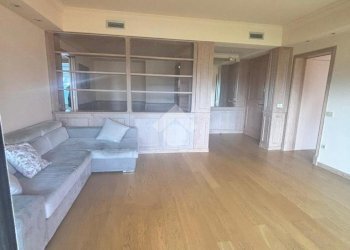 Quadrilocale via giotto, frazione Milano 3, Basiglio - foto 5