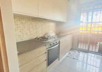 Quadrilocale via giotto, frazione Milano 3, Basiglio - foto 7