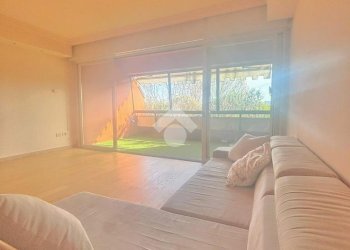 Quadrilocale via giotto, frazione Milano 3, Basiglio - foto 8