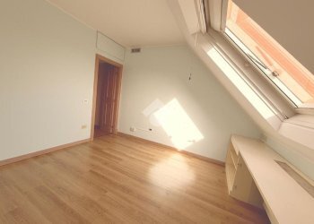 Quadrilocale via giotto, frazione Milano 3, Basiglio - foto 10