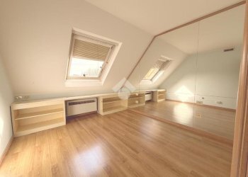 Quadrilocale via giotto, frazione Milano 3, Basiglio - foto 11