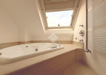 Quadrilocale via giotto, frazione Milano 3, Basiglio - foto 13