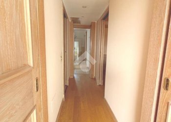 Quadrilocale via giotto, frazione Milano 3, Basiglio - foto 15