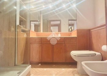 Quadrilocale via giotto, frazione Milano 3, Basiglio - foto 16