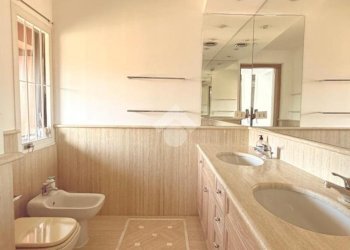 Quadrilocale via giotto, frazione Milano 3, Basiglio - foto 17