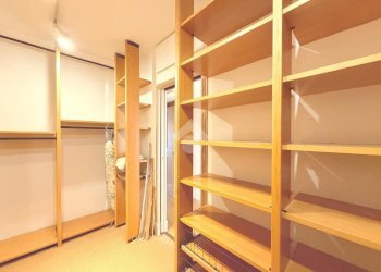 Quadrilocale via giotto, frazione Milano 3, Basiglio - foto 19