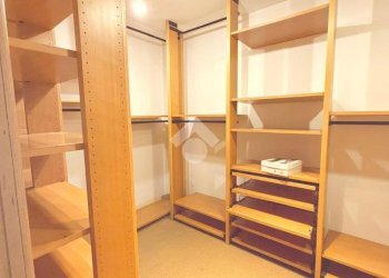 Quadrilocale via giotto, frazione Milano 3, Basiglio - foto 20