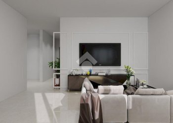 Trilocale Via Giovanni da Rimini, Rimini - foto 5