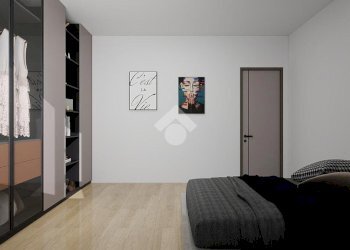 Trilocale Via Giovanni da Rimini, Rimini - foto 9