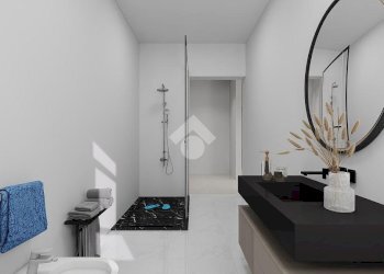 Trilocale Via Giovanni da Rimini, Rimini - foto 13