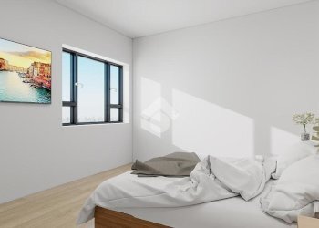 Trilocale Via Giovanni da Rimini, Rimini - foto 15