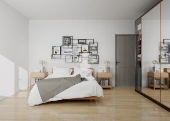 Trilocale Via Giovanni da Rimini, Rimini - foto 18