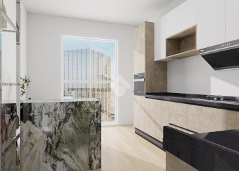 Villa a Schiera Via E. Curiel, Reggio nell'Emilia - foto 6