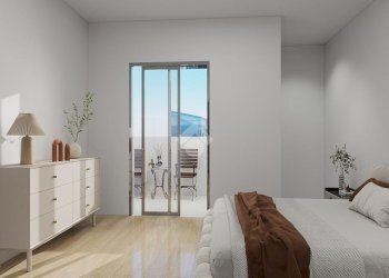 Villa a Schiera Via E. Curiel, Reggio nell'Emilia - foto 9