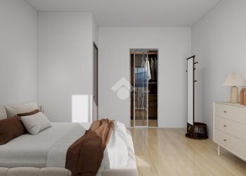 Villa a Schiera Via E. Curiel, Reggio nell'Emilia - foto 10