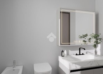 Villa a Schiera Via E. Curiel, Reggio nell'Emilia - foto 12