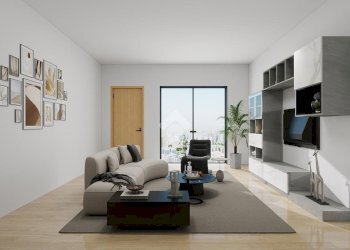 Villa a Schiera Via E. Curiel, Reggio nell'Emilia - foto 1