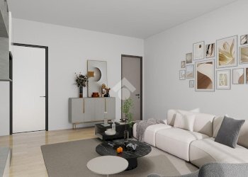 Villa a Schiera Via E. Curiel, Reggio nell'Emilia - foto 2