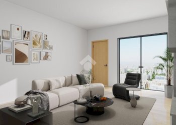 Villa a Schiera Via E. Curiel, Reggio nell'Emilia - foto 3