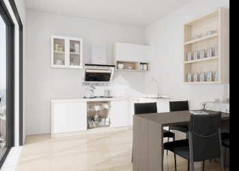 Villa a Schiera Via E. Curiel, Reggio nell'Emilia - foto 5