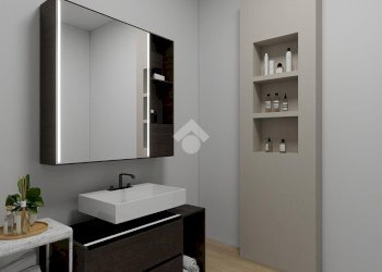 Villa a Schiera Via E. Curiel, Reggio nell'Emilia - foto 11