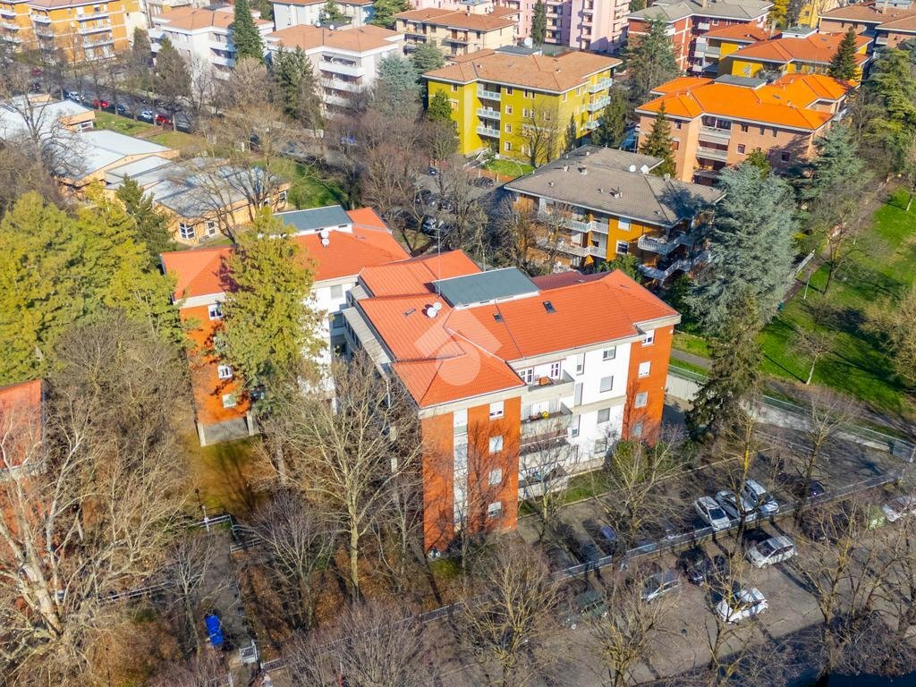 Trilocale Via La Spezia, Parma - foto 1