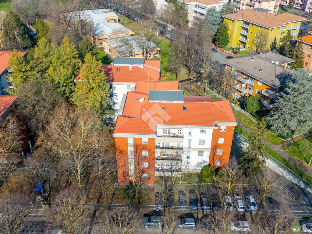 Trilocale Via La Spezia, Parma - foto 2