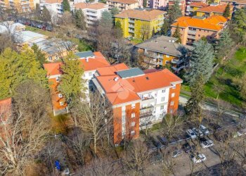 Trilocale Via La Spezia, Parma - foto 1