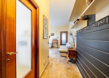 Trilocale Via La Spezia, Parma - foto 5